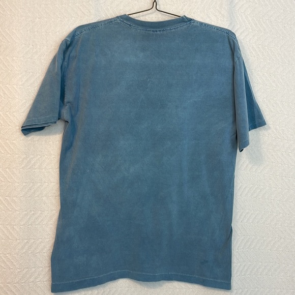 VTG Single Stitch Arizona Tucson Saguaro Cactus RESORT IMAGES USA Graphic TShirt - Picture 7 of 11